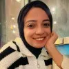 Amal Mohamed