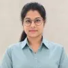 Supriya