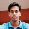 Tanveer Alam
