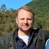 Christopher Howell