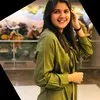 Ritwika Maheshwari