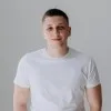 Nikita Vedkal