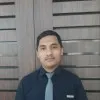 Basu Shrestha