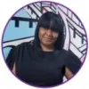Kim Haskins