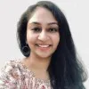 Devhuti Somwase