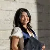 Anya Weeranarawat