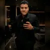 omar Hosny