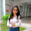 Ronak Dagar