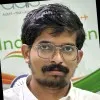Sangeeth Pavithran