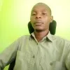 Tonderai Mukwachari