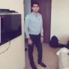 Vetrivel