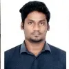 Saravanan Sekar