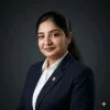 Gunjan Ahluwalia