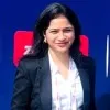 Namrata Swain