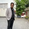 Malay Mohanty
