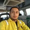 Muhammad Rizal