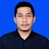 Muhamad Agung