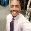Christopher Shanklin