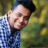 akshay bhande