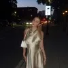 Abby Bendelac