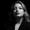 Amira Kharouf