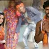 VIREND NAGESH