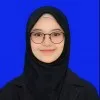 Rifka Nur Fitriyah