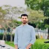 Mohamed Junaid