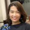 Roselina Lie