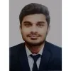 Mukul kumar Mishra