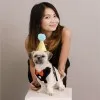 Aira Jaimee Gonzales