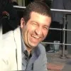 Suat Altun