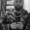 Mazz Shaikh