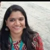 DEEPTI NAIK