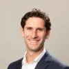 Ben Goldbloom