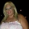 clarivette cotto