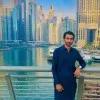 Fahad khan