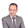 morad gerges