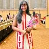 Sadhvika Chaparla