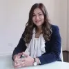 Hoda Abdel Aziz