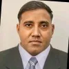 Hamid Khan