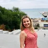 Yasemin Gunduz