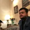 Arslan Ali