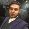 Md Ruhul Kuddus