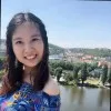 Ching Wan Lam