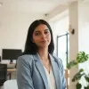 Anjali Chauhan