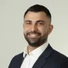 Reza Siadat