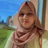 Shagufta