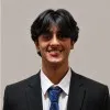Arnav Jain