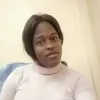 Cynthia Mupanda